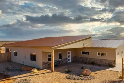 Image de Sage Retreat I Pet-Friendly l Pool I Pickleball