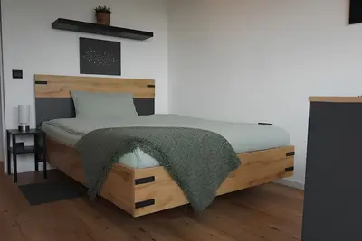 Image de Apart Living Sindelfingen