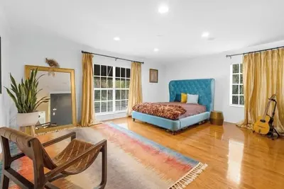 Image de Luxury 2-bedroom townhome two blocks from Bayshore Blvd. minutes from Downtown