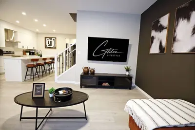 Image de Edgemont Retreat | Ac | Wem | River Cree | Disney+