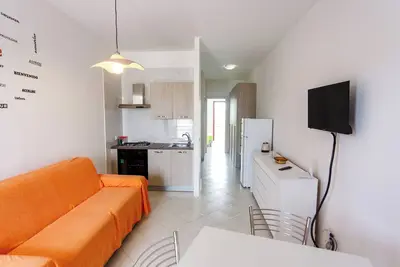 Image de Vacation House Margaret