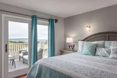 Image de Waverly Suite 2 on the Beach