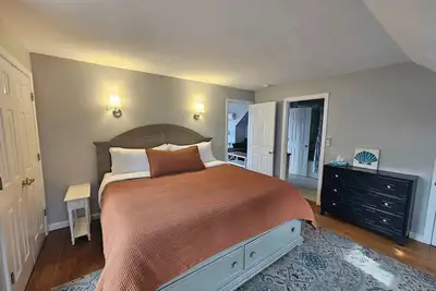 Image de Waverly Suite 3 on the Beach