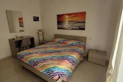 Image de Landlord Albachiara