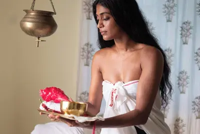 Image de The Inner Temple