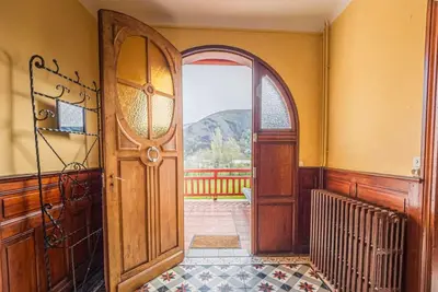 Image de Gîte charmante- 20 % de réduction tout le mois de juillet! ! ! !