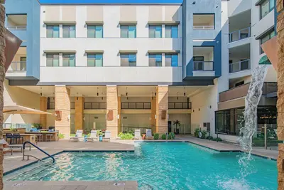 Image de Rove Living/Kb - Scottsdale Grand