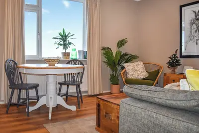 Image de 2 chambres à coucher à Morpeth