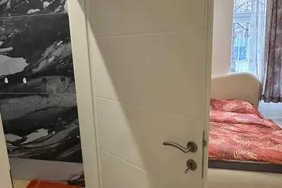 Image de Vienna smart apartment