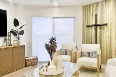 Image de New Ocean Pearl • Beach • Restaurant • Pickleball • Marina