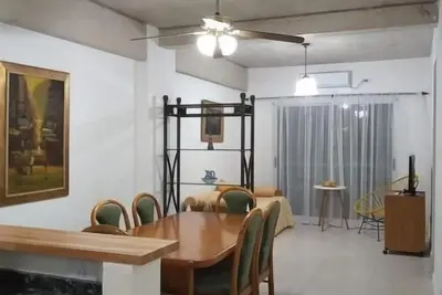Image de Vrbo Property