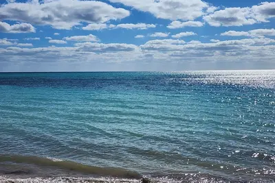 Image de Beach+Beautiful+Safe+Friendly=Relax