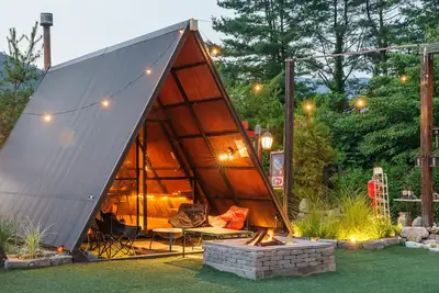 Image de Yangpyeong Vivaco Hanok Stay