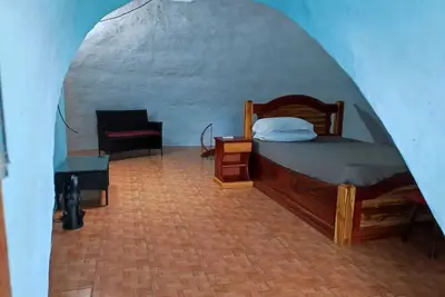 Image de Cozy 2-bedroom townhome in charming Provincia de Puntarenas with Ac, WiFi