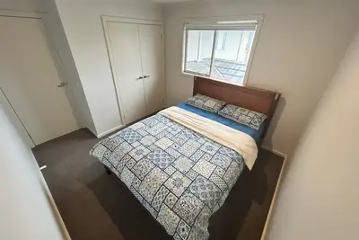 Image de Spacious home with theatre setup