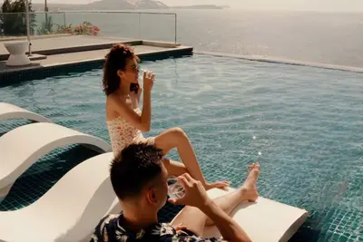 M-Continental Mandala Hotels & Resorts