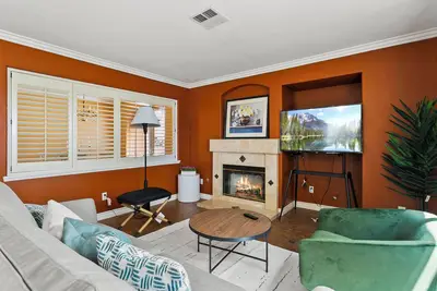 Image de Extended Stay Deal|4br Home, Fully-Equipped Kitchen|Pet Friendly #41817