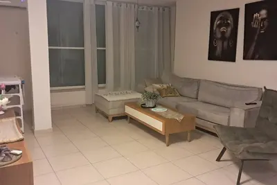 Image de מאיר בעל הנס 6 רמת גן