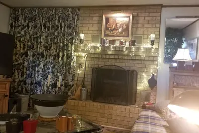 Image de Charming 2-bedroom bed & breakfast in tranquil Wills Point with free WiFi, \n