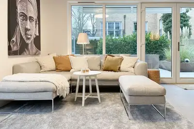 Image de Haus am Meer Wg 03 - Haus am Meer Wg 3