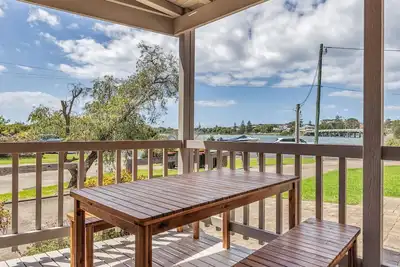 Image de Wapengo Street 5, Unit 3