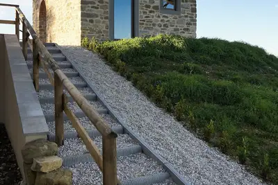 Image de Podere Da Vinci by Miani Group