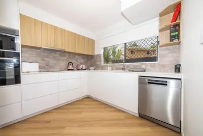 Image de Coastal Breeze Marcoola - 3Bed Beachside Escape