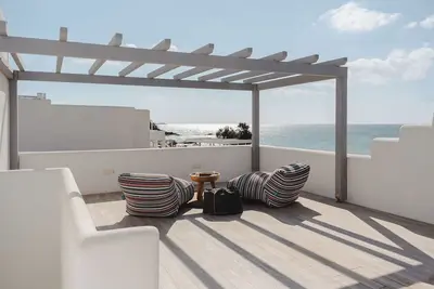 Image de Villa Amy, Agios Prokopis