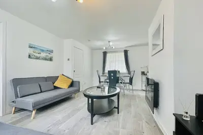 Image de Central Hamilton House