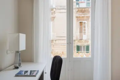 Image de Darsena Apartments by Wonderful Italy