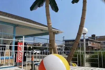 Image de Sun Shine At The Beach