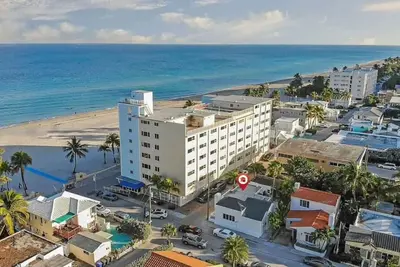 Image de Casa Roselle 3 Bedrooms Beach access