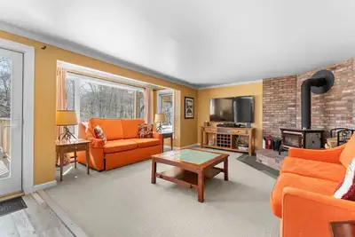 Image de Trailside Village #7: Slopeside 1br w/ Hot Tub and Sauna. Ski In/Out with Discounted Ski Rentals