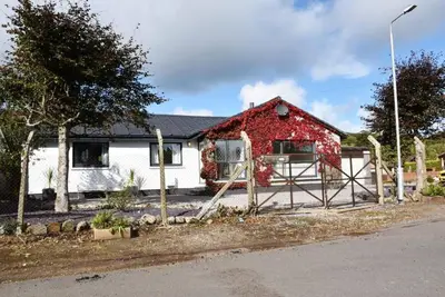 Image de Gateside View Apartment