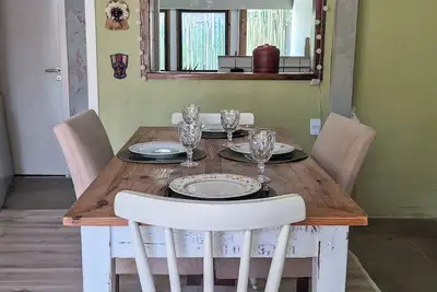 Image de Casaterracota - Beach House