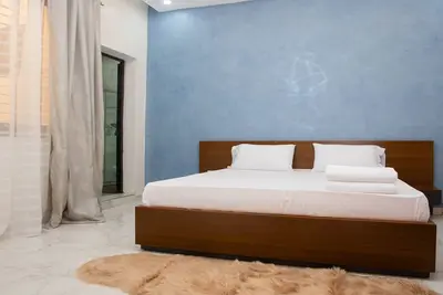 Image de Appartement Nefertiti