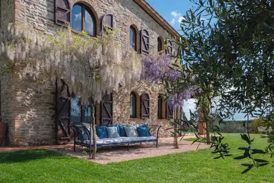 Image de Villa Tonino by Miani Group