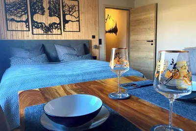 Image de [Zwoara] incl. breakfast - active/family vacation in the Dreisessel region D-A-Cz