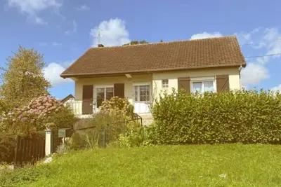 Image de Cottage Stelie