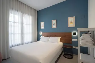 Image de Terra Triana Apartments