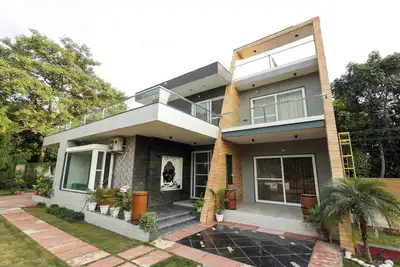 Image de Marwah Farm