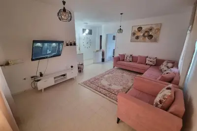 Image de Appartement carthage
