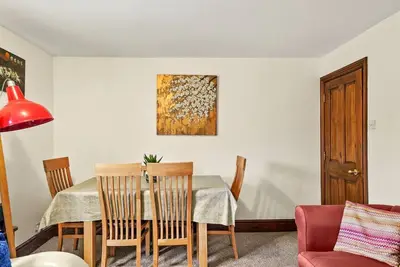 Image de 2 Bed Apt | Maidstone | Sleeps 4 | Workers