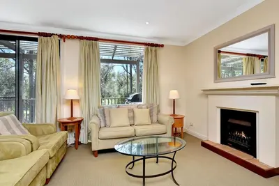 Image de Cypress Lakes Villa 516 Primrose