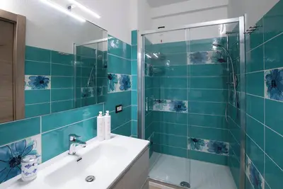 Image de San Paolo Suites by Wonderful Italy