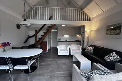 Image de Maison de vacances Simpelveld pour 1 - 5 personnes avec 3 chambres à coucher - Maison de vacances