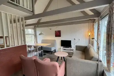 Image de Maison de vacances Simpelveld pour 1 - 6 personnes avec 3 chambres à coucher - Maison de vacances