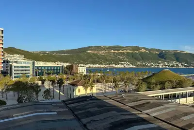 Image de Thoma's K Studios