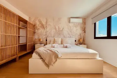 Image de Click&Guest · Sunny Oasis Terrace Maspalomas