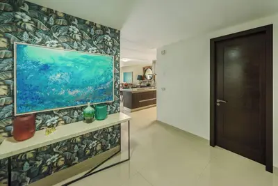 Image de Playa del Carmen Mareazul Beachfront Condos